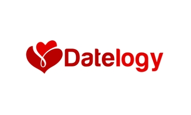 Datelogy.com